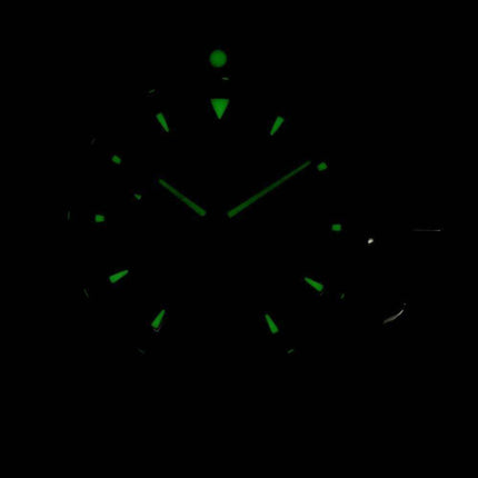 Tag Heuer Aquaracer Quartz Alarm 300M WAY111Z.BA0928 Men's Watch
