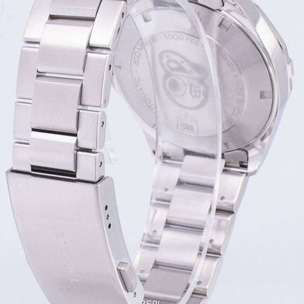 Tag Heuer Aquaracer Automatic 300M WAY2111.BA0928 Men's Watch