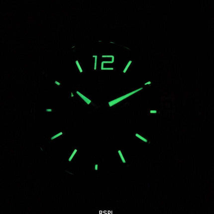 Tag Heuer Formula 1 Chronograph 200M WAZ111A.BA0875 Mens Watch