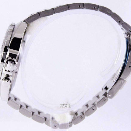 Tag Heuer Formula 1 Chronograph 200M WAZ111A.BA0875 Mens Watch