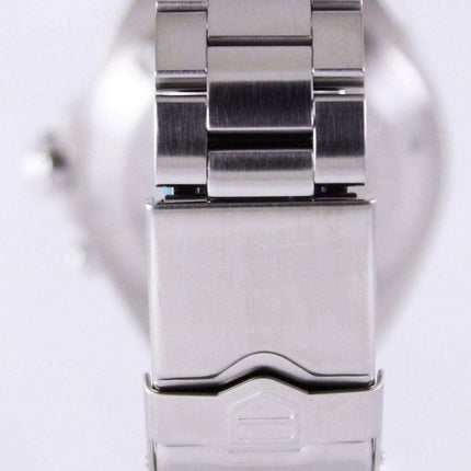 Tag Heuer Formula 1 Chronograph 200M WAZ111A.BA0875 Mens Watch