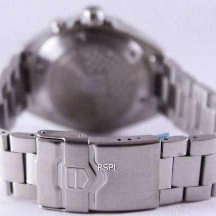 Tag Heuer Formula 1 Chronograph 200M WAZ111A.BA0875 Mens Watch