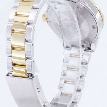 Tag Heuer Aquaracer WBD1323.BB0320 Diamond Accents Quartz 300M Women's Watch