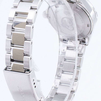 Tag Heuer Aquaracer WBD1413.BA0741 Diamond Accents Quartz 300M Women's Watch