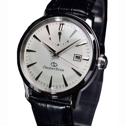 Orient Star Classic WZ0251EL Mens Watch