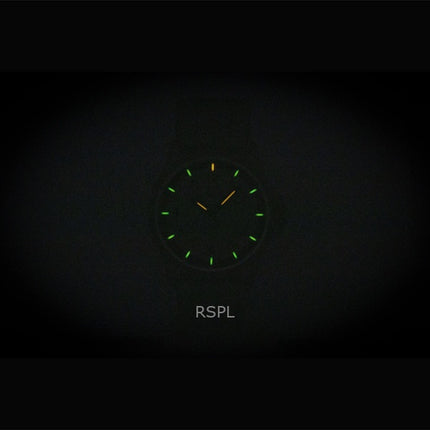 Luminox Bear Grylls Survival Land Rubber Strap Beige Dial Quartz XB.3717 100M Men's Watch