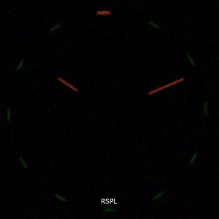 Luminox ICE-SAR Arctic XL.1002 Quartz 200M Men's Watch