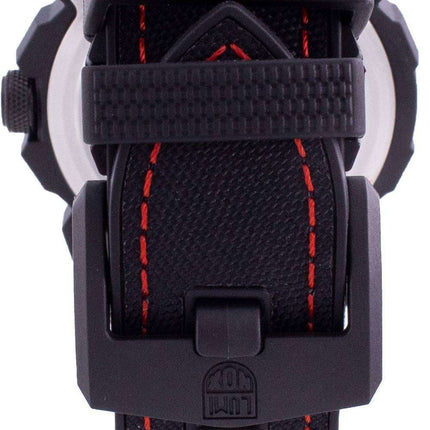 Luminox ICE-SAR Arctic XL.1002 Quartz 200M Men's Watch