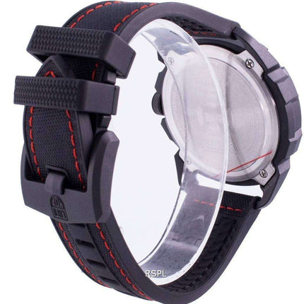 Luminox ICE-SAR Arctic XL.1002 Quartz 200M Men's Watch