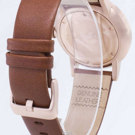 Adidas District L1 Z08-2919-00 Quartz Analog Men's Watch