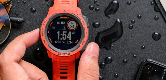 10% OFF  on Clearance Sale