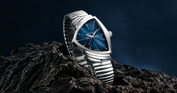 SPECIAL OFFER - PREMIUM WATCHES