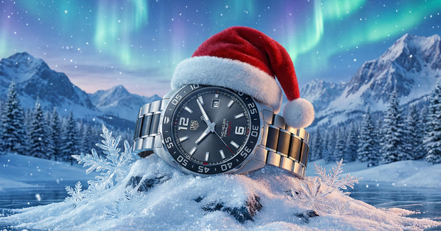 CHRISTMAS MEGA DEALS - SELECTED