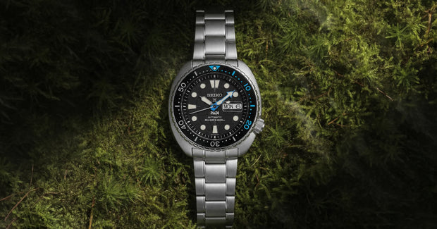 SPECIAL OFFER - SEIKO WATCHES
