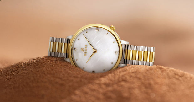 CLEARANCE SUMMER - SALE