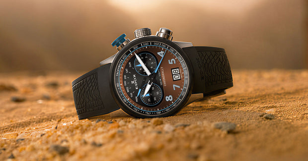 SPECIAL OFFER - PREMIUM WATCHES