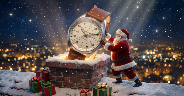 CHRISTMAS MEGA DEALS - STOREWIDE