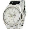 Orient Sports Conductor Collection Automatic FFM01002W0 Men's Watch