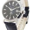 Orient Curator Collection Automatic Power Reserve FFD0J003B Men's Watch
