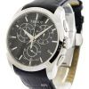 Tissot Couturier Quartz Chronograph T035.617.16.051.00 Watch