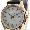 Hamilton Viewmatic Automatic H32645555 Mens Watch