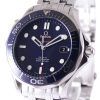Omega Seamaster Professionl Chronometer 300M 212.30.41.20.03.001 Men's Watch