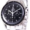 Omega Speedmaster Professional Chronograph Moonwatch 3570.50.00 Men's Watch