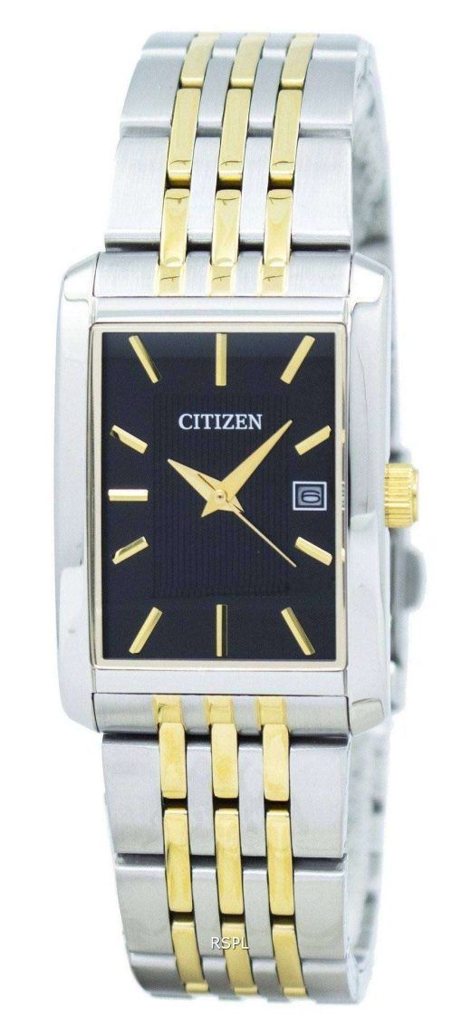 Citizen Quartz BH1678-56E Men's Watch