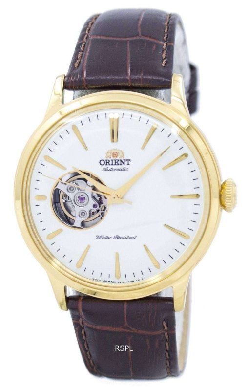 Orient Classic Automatic RA-AG0003S10B Men's Watch