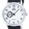 Orient Classic-Elegant Automatic RA-AG0010S10B Men's Watch