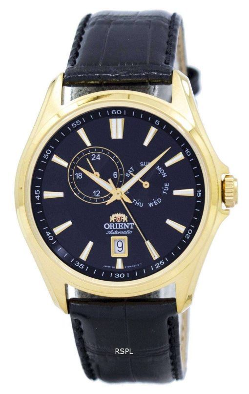 Orient Automatic SET0R004B Men's Watch