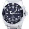 Seiko Prospex Kinetic Diver's 200M SKA761 SKA761P1 SKA761P Men's Watch