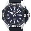 Seiko 5 Sports Automatic Japan Made SRP799 SRP799J1 SRP799J Men's Watch