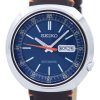 Seiko Recraft Limited Edition Automatic Japan Made SRPC13 SRPC13J1 SRPC13J Men's Watch