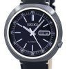 Seiko Recraft Automatic SRPC15 SRPC15K1 SRPC15K Men's Watch