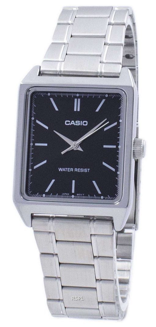Casio Analog Quartz MTP-V007D-1E MTPV007D-1E Men's Watch