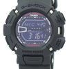 Casio G-Shock Mudman G-9000-3V G-9000-3 Mens Watch