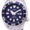 Seiko Prospex Sumo Diver's 200M Automatic SBDC033 SBDC033J1 SBDC033J Men's Watch