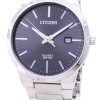 Citizen Quartz BI5060-51H Analog Men's Watch