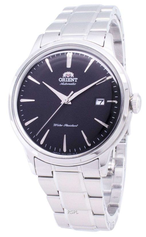 Orient Classic Bambino RA-AC0006B00C Automatic Japan Made Men's Watch