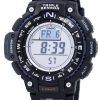 Casio Protrek Triple Sensor Digital SGW-1000-1A Watch