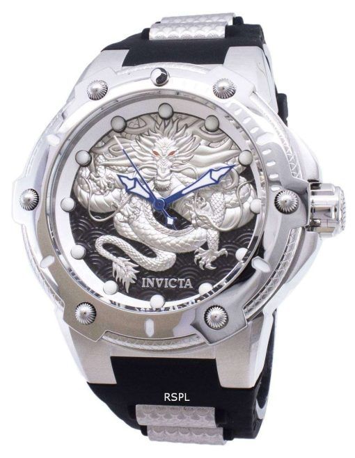 Invicta Speedway 25776 Automatic Analog Men's Watch