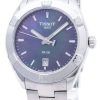 Tissot T-Classic PR 100 Sport T101.910.11.121.00 T1019101112100 Quartz Analog Women's Watch