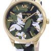 Michael Kors Lexington MK2811 Quartz Analog Women's Watch