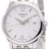 Tissot T-Classic Tradition T063.210.11.037.00 T0632101103700 Women's Watch