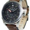 Citizen Eco-Drive Aviator Power Reserve AW1360-12H Mens Watch