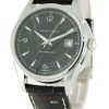Hamilton Automatic Jazzmaster Viewmatic Classic H32515535 Mens Watch