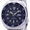 Seiko Prospex Turtle Automatic Diver's 200M SRP773J1 SRP773J Men's Watch