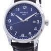 Tissot T-Sport XL Classic T116.410.16.047.00 T1164101604700 Quartz Men's Watch