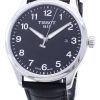 Tissot T-Sport Gent XL Classic T116.410.16.057.00 T1164101605700 Quartz Men's Watch